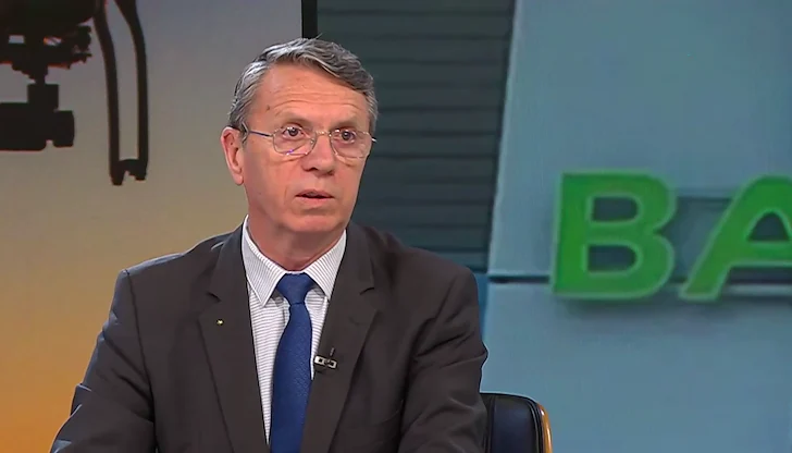 България няма ясна стратегия за критичната инфраструктура