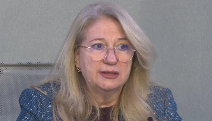 Близо 1400 български туристи са блокирани в Близкия изток Близо 1400 български туристи са блокирани в Близкия изток