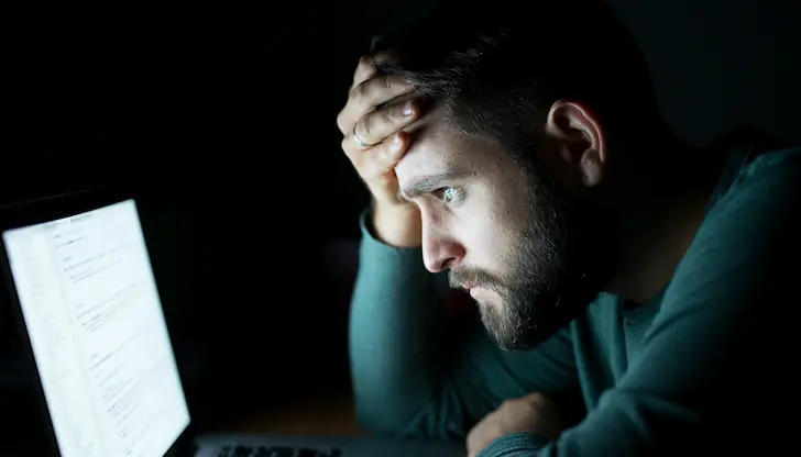 Експерти отчитат нов феномен на тежко когнитивно претоварване при управлението на дигитални асистенти Експерти отчитат нов феномен на тежко когнитивно претоварване при управлението на дигитални асистенти