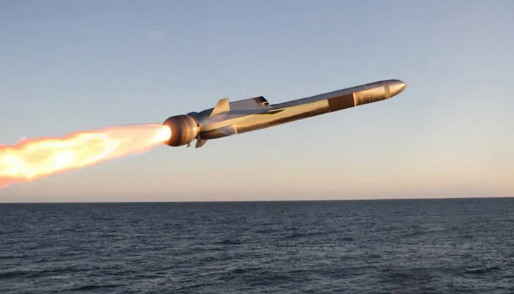 Сделката за системите NSM е на стойност над 200 милиона долара Сделката за системите NSM е на стойност над 200 милиона долара