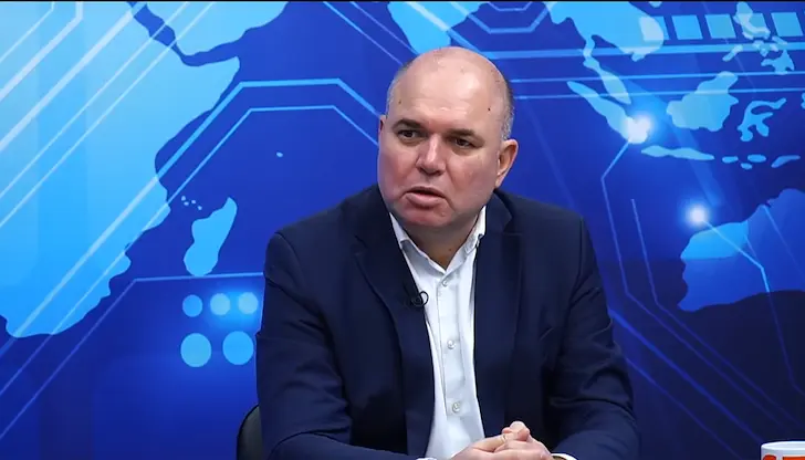 Икономистът предупреждава за лавина от популизъм преди изборите