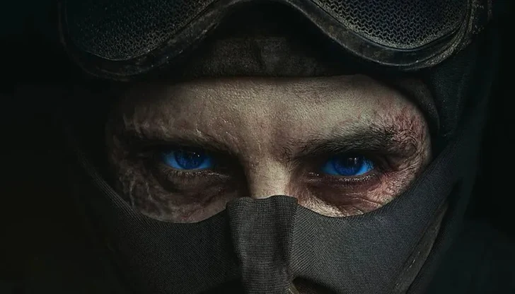 Лентата с Тимъти Шаламе излиза през декември