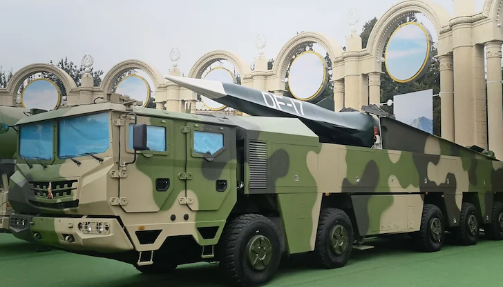 Системата интегрира по-евтин апарат за масово производство Системата интегрира по-евтин апарат за масово производство