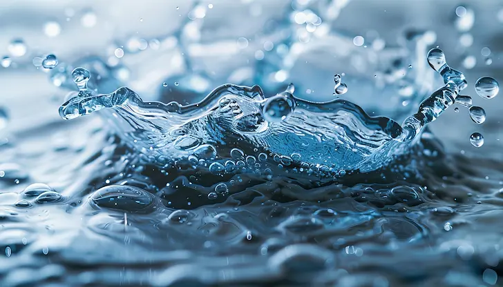 От дружеството честитиха Деня на водата броени седмици след актуализацията на тарифите От дружеството честитиха Деня на водата броени седмици след актуализацията на тарифите