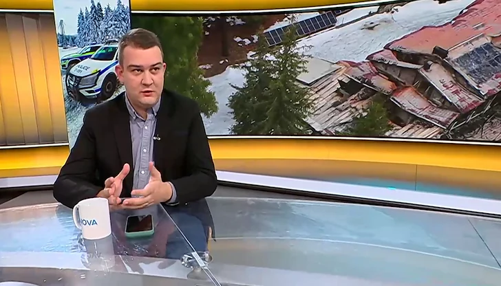 Разкритията и мистериите след последните данни на прокуратурата