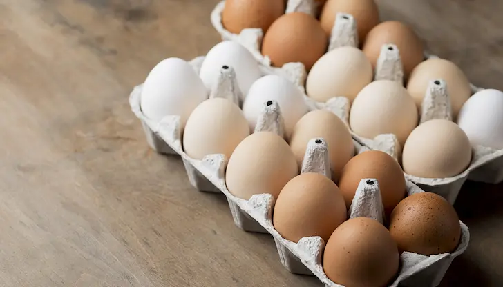 Десет броя вече гонят 3 евро в търговската мрежа