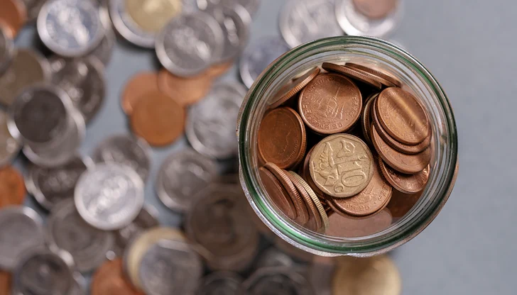 Неизвестен пътник платил пътуването си с ценната находка през миналия век / Снимката е илюстративна Неизвестен пътник платил пътуването си с ценната находка през миналия век / Снимката е илюстративна