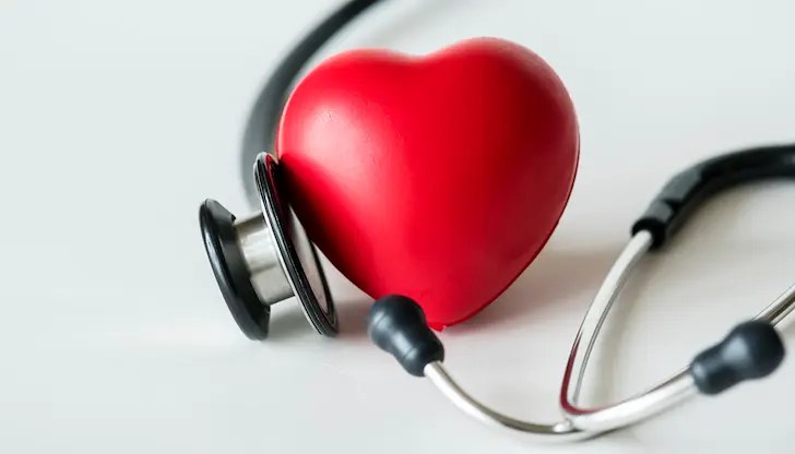 Грета Пенчева е с влошено здраве и се нуждае от помощ Грета Пенчева е с влошено здраве и се нуждае от помощ