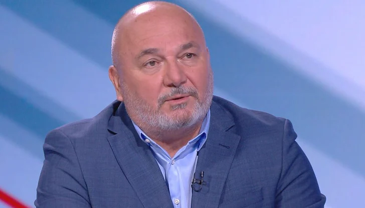 Бюджетните проблеми се пренасят и през новата година