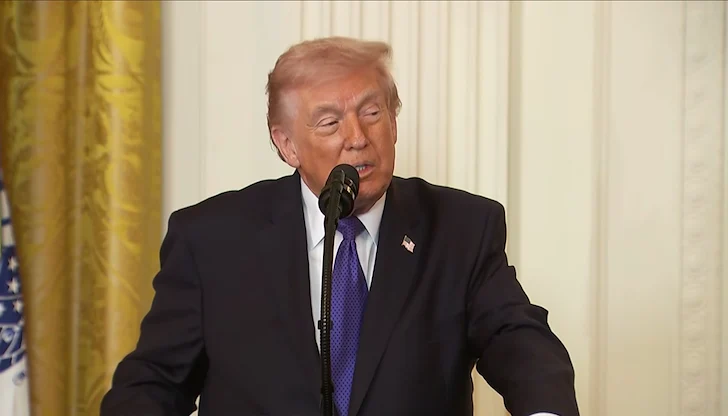 Вашингтон подготвя нова фаза във войната с Техеран