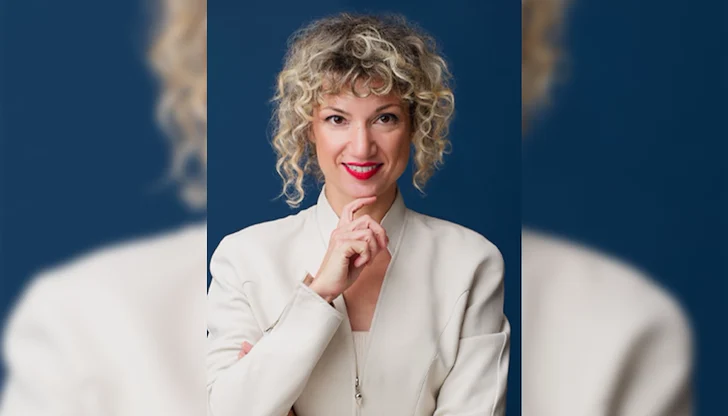 Студенти, общественици и граждански активисти влизат в битката за новия парламент Студенти, общественици и граждански активисти влизат в битката за новия парламент