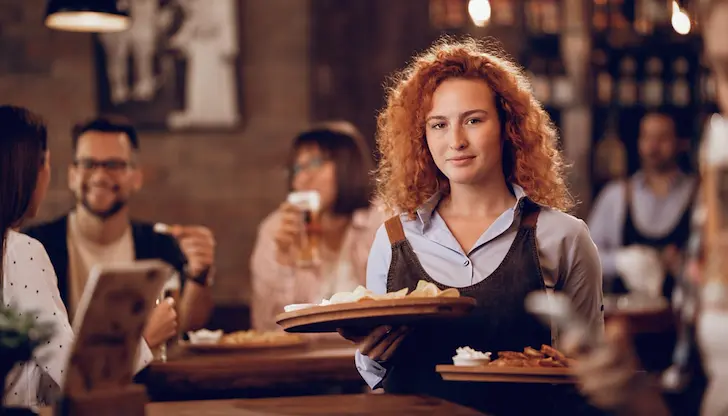 Браншът иска нови данъчни облекчения на фона на рекордни печалби Браншът иска нови данъчни облекчения на фона на рекордни печалби