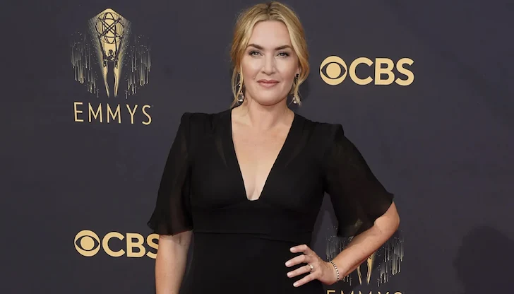 Звездата от "Титаник" може да получи главната женска роля Звездата от "Титаник" може да получи главната женска роля