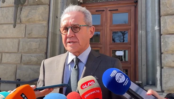 Инициативата ще обхване над два милиона души