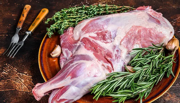 Родното производство намалява, държавата разчита на внос от Гърция и Румъния Родното производство намалява, държавата разчита на внос от Гърция и Румъния