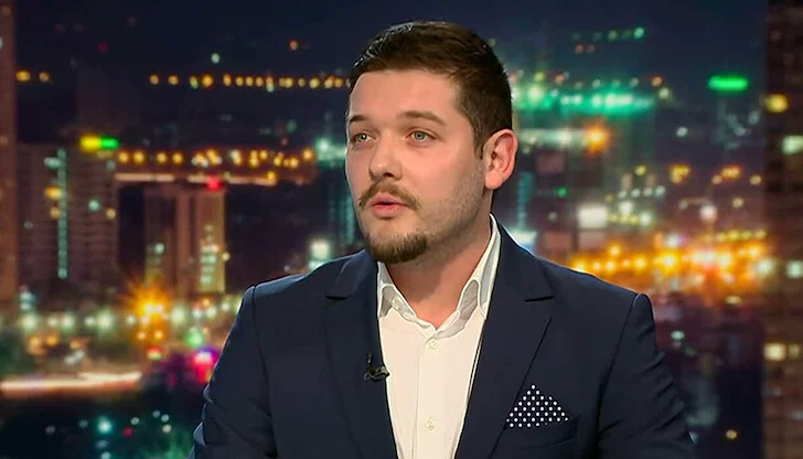 Заместник-председателят на БАЕД предупреждава за опасностите след трагедията в Дупница