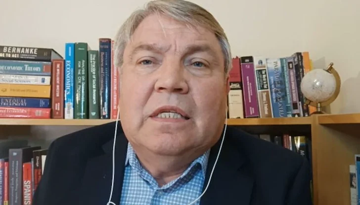 Световните пазари остават напрегнати заради конфликта в Иран