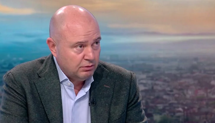 Държавните помощи за горива помпат инфлацията, смята експертът