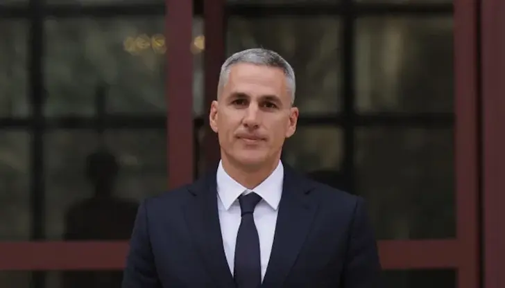 България навърши 22 години като пълноправен член на Алианса България навърши 22 години като пълноправен член на Алианса