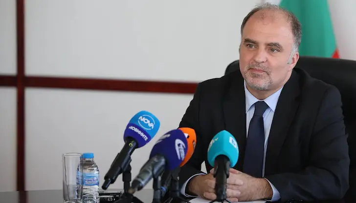 Шест години след пожара държавата обещава милиони за ремонт Шест години след пожара държавата обещава милиони за ремонт