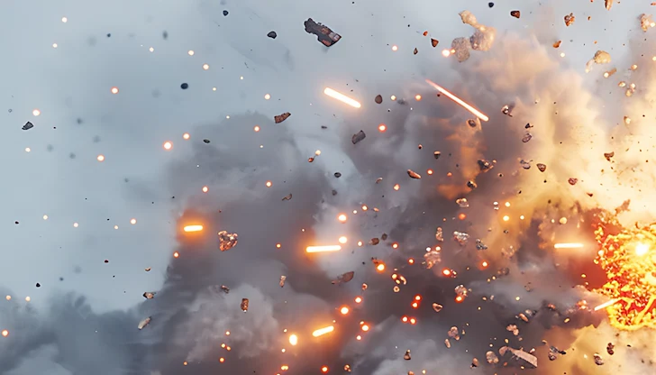 Александър Вучич разпореди евакуация на персонала към Азербайджан Александър Вучич разпореди евакуация на персонала към Азербайджан