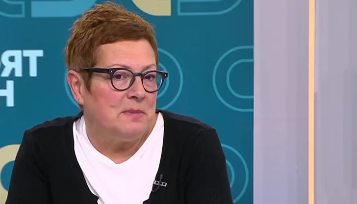 Експерти отчитат дълбока дезориентация сред гражданите преди изборите