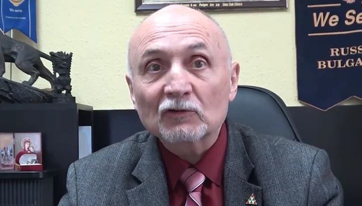 "Русенска стопанска камара" очаква съкращения при липса на евтини суровини