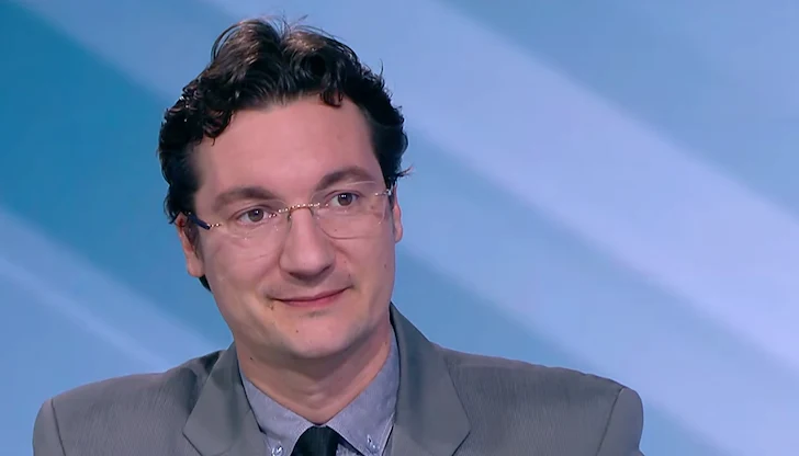 Крум Зарков: Субсидията и даренията не стигат