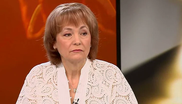 Партиите имат време за рокади до 17:00 часа днес