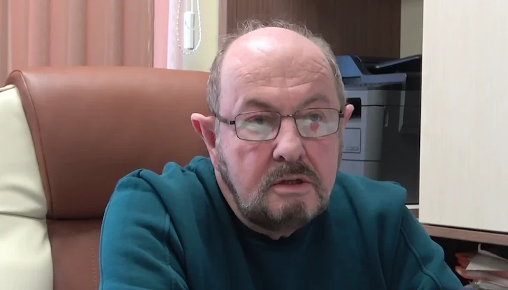 Автоинструктори от Русе алармират за проблеми с готвените промени