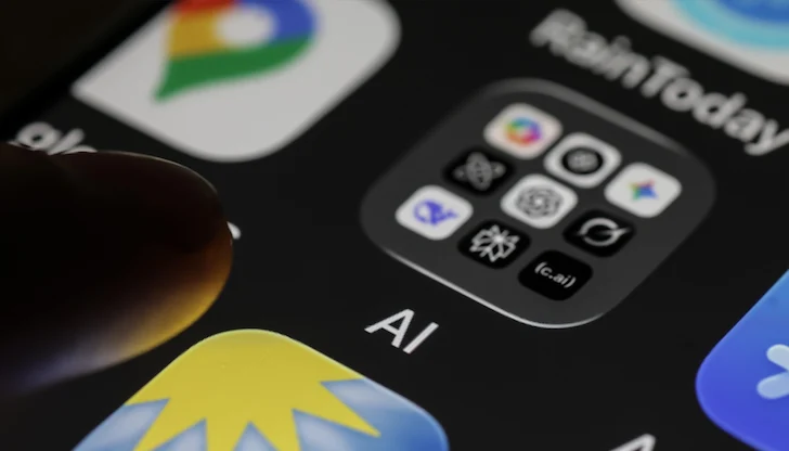 Психиатър разкри психологията зад академичните измами днес Психиатър разкри психологията зад академичните измами днес