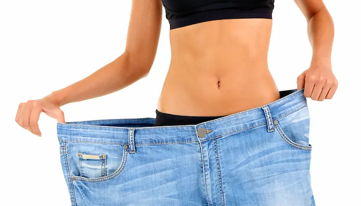 Липсата на протеини отключва трансформацията според ново проучване Липсата на протеини отключва трансформацията според ново проучване