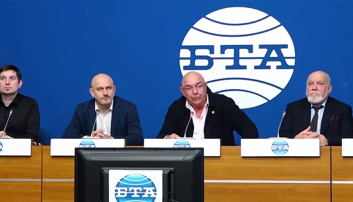 Директори настояват за нов модел на държавните субсидии