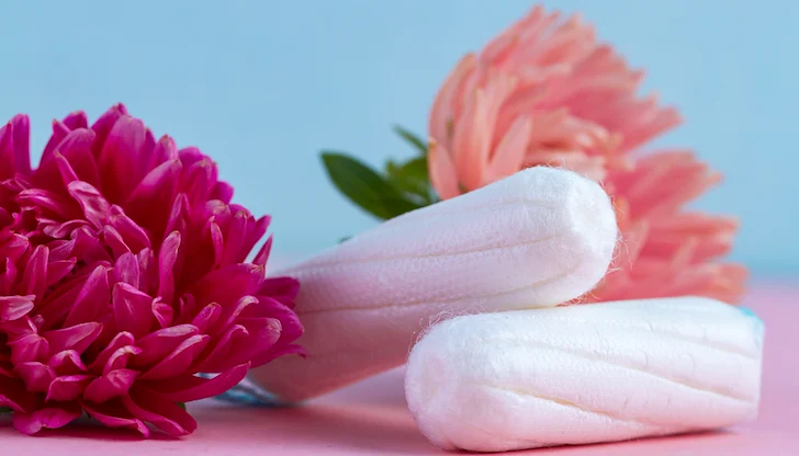 Френско разследване алармира за следи от пестициди и диоксини Френско разследване алармира за следи от пестициди и диоксини