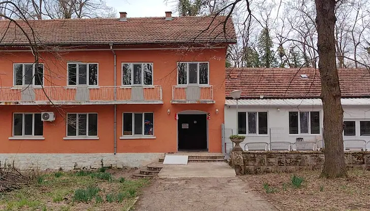 Същата собственичка взе нов лиценз след безпрецедентната евакуация на 60 пациенти