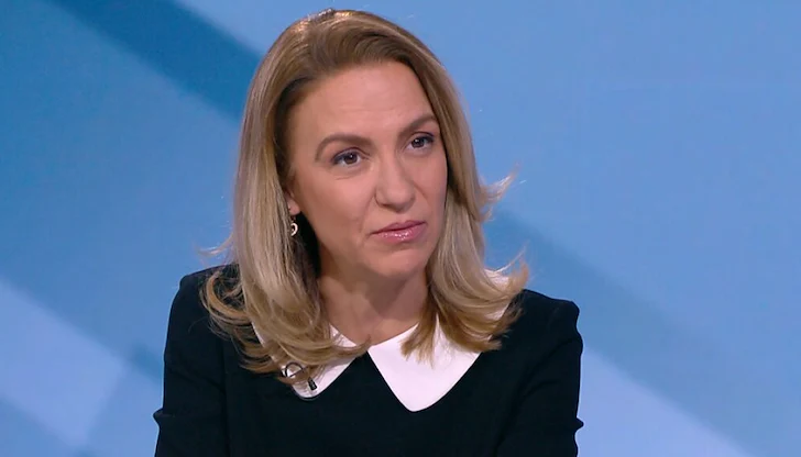 Близо 90% от старите пари излязоха от обращение