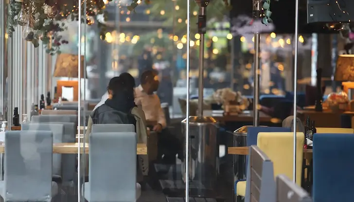 Секторът предупреждава за скок в цените Секторът предупреждава за скок в цените