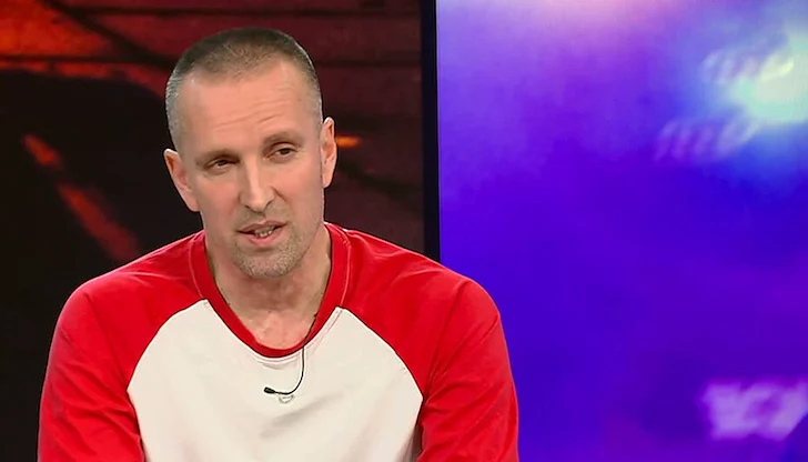 Близките на жертвите не вярват на разследващите институции