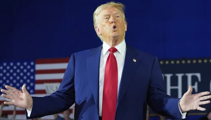 Световните пазари се успокояват въпреки кризата в Близкия изток Световните пазари се успокояват въпреки кризата в Близкия изток