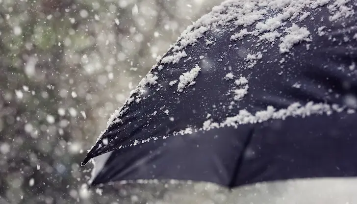 Динамичната обстановка продължава и в първите дни на новия месец Динамичната обстановка продължава и в първите дни на новия месец