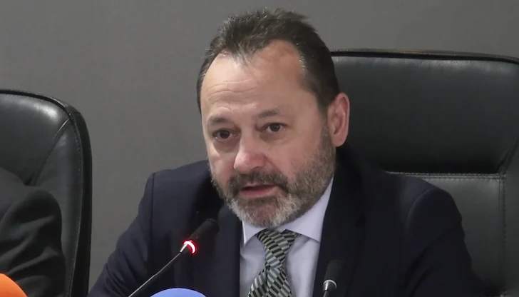 МРРБ пусна нова платформа за следене на държавните средства