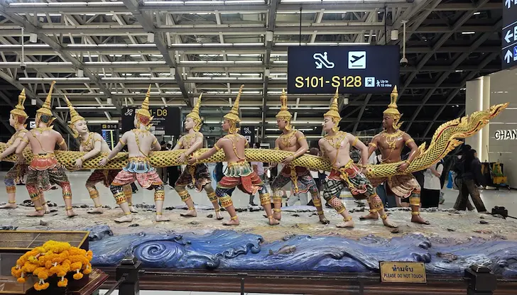 Азиатската държава въвежда строг контрол над транспортните услуги Азиатската държава въвежда строг контрол над транспортните услуги