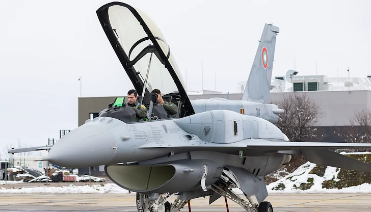 Служебният кабинет търси спасение през парламента Служебният кабинет търси спасение през парламента