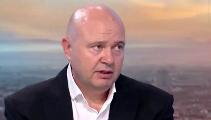 Продажбите по родните бензиностанции се сринаха с 20% Продажбите по родните бензиностанции се сринаха с 20%