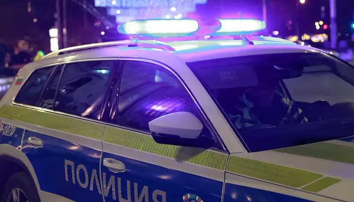 Конфликт между две компании завърши с фатален край за 48-годишен мъж Конфликт между две компании завърши с фатален край за 48-годишен мъж