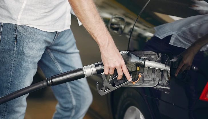 Пазарът остава стабилен, но експертите очакват неизбежно поскъпване