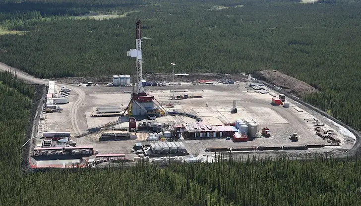 Деница Сачева и Бойко Борисов влязоха в обяснителен режим броени седмици преди изборите Деница Сачева и Бойко Борисов влязоха в обяснителен режим броени седмици преди изборите