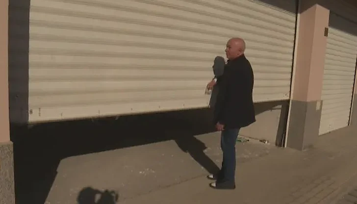 Купувачите търсят паркомясто преди да изберат апартамент