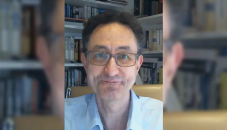 Най-застрашени са по-възрастните хора