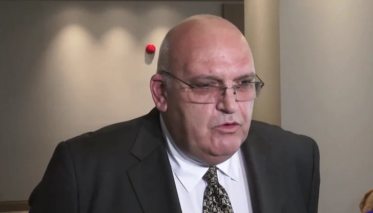 Здравните разходи поглъщат доходите на 800 хиляди българи